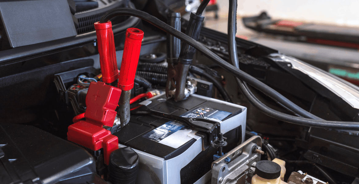Terra Towing and mobile mechanics (roadside assistance)